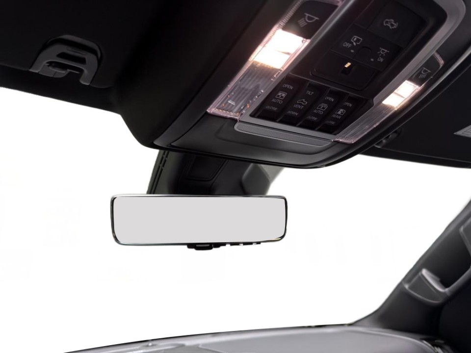 Dodge RAM 1500 Limited - foto 34