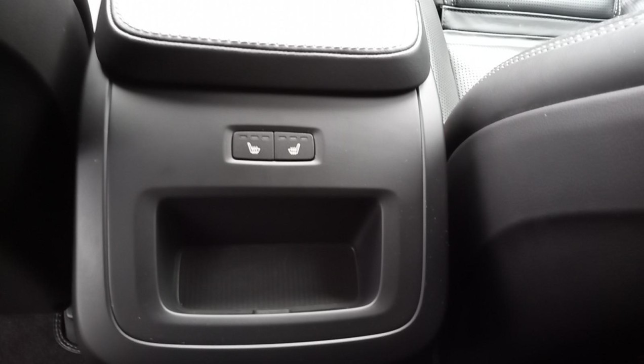 Volvo XC 90 B5 Plus Bright - foto 13