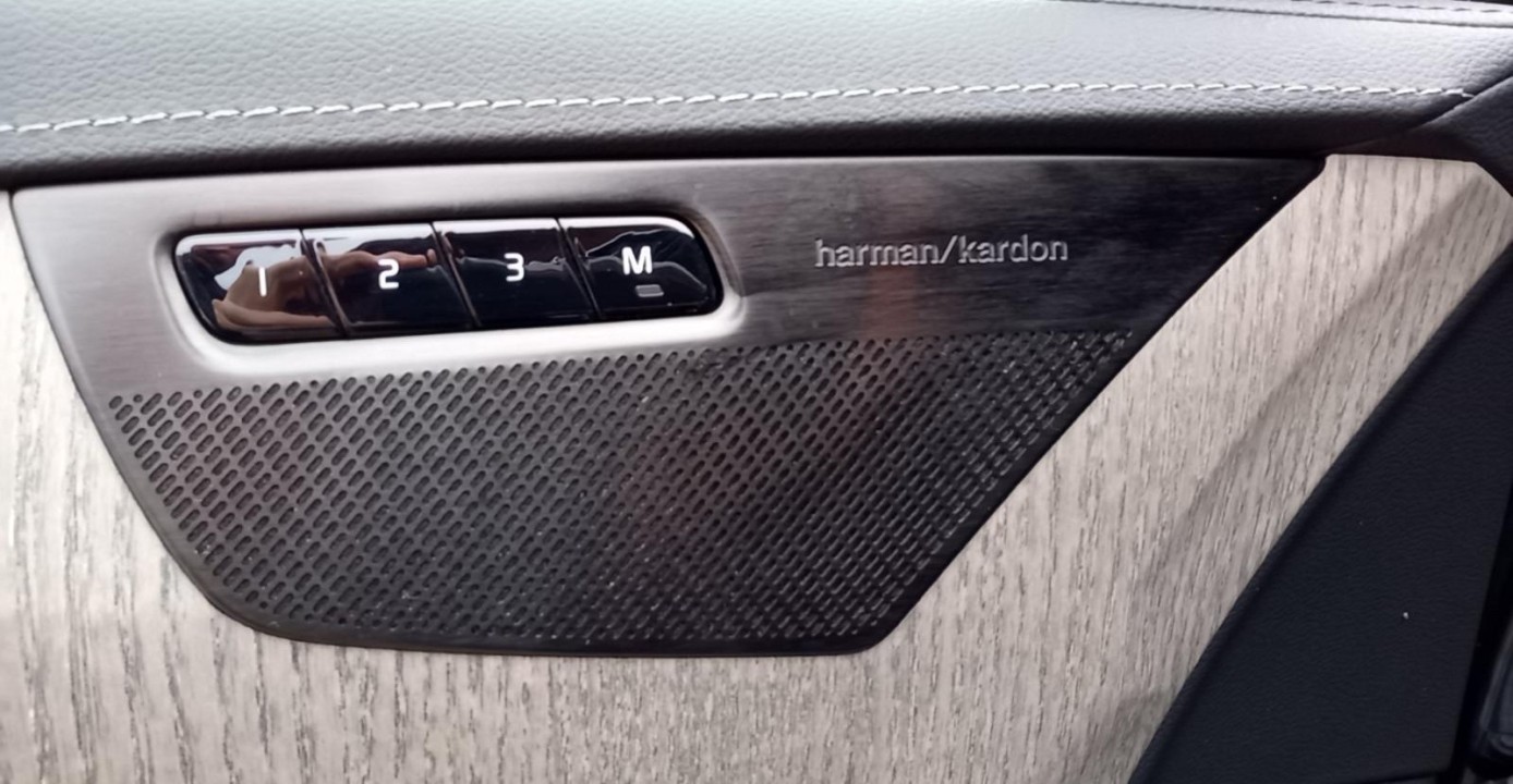 Volvo XC 90 B5 Plus Bright - foto 14