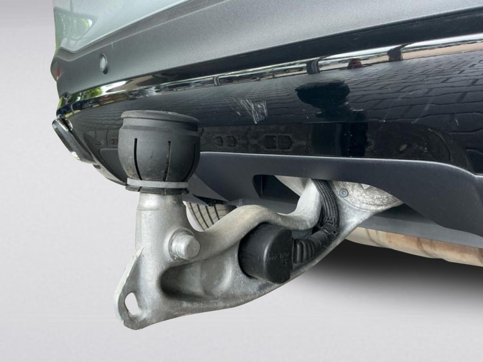 Mercedes-Benz GLE 400e 4MATIC - foto 15