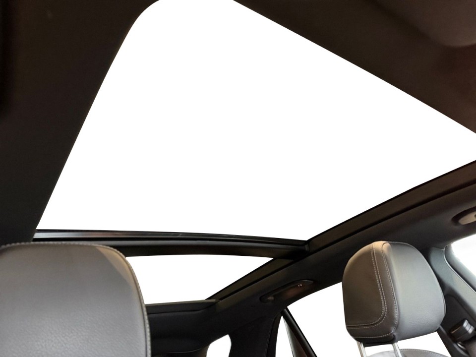 Mercedes-Benz GLE 400e 4MATIC - foto 14