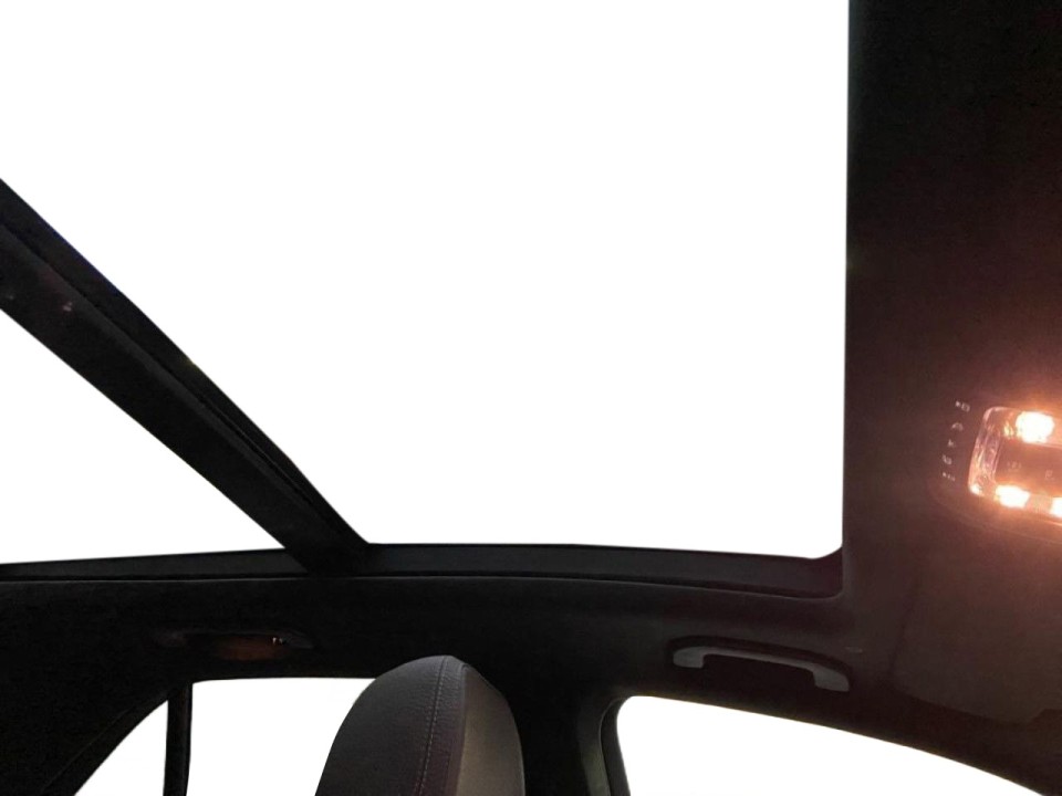 Mercedes-Benz GLE 350e 4MATIC - foto 14