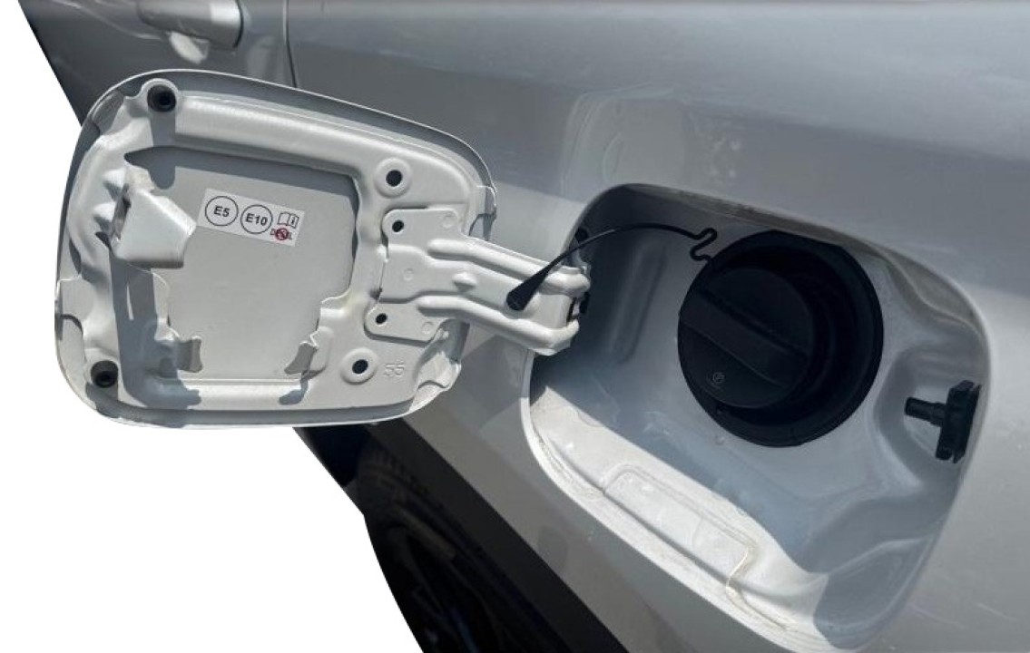 Toyota Highlander Lounge - foto 32