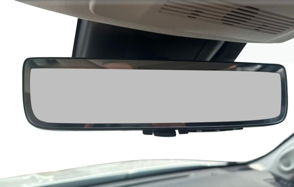 Toyota Highlander Lounge - foto 24