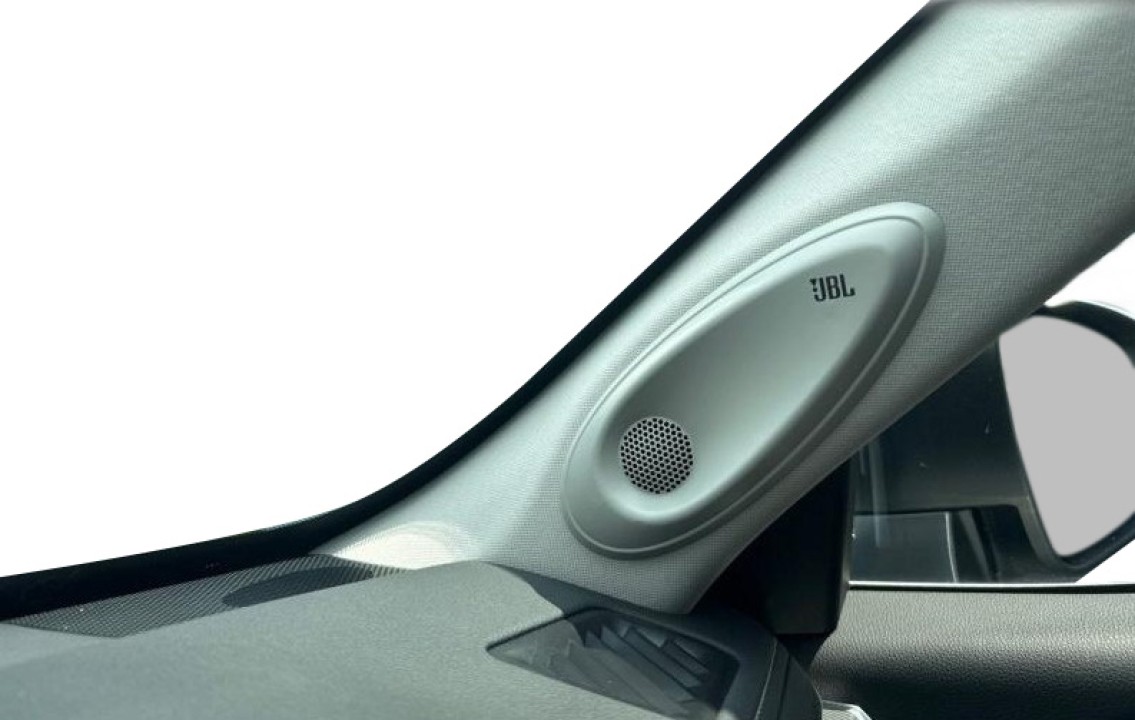 Toyota Highlander Lounge - foto 27