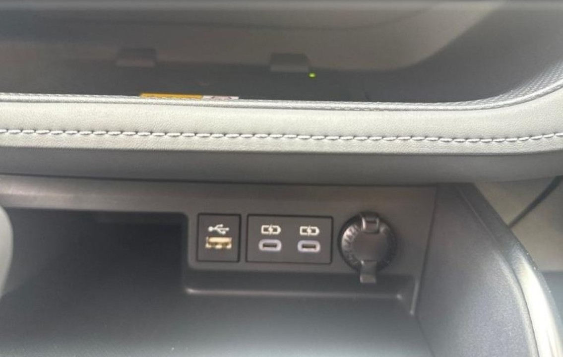 Toyota Highlander Lounge - foto 16