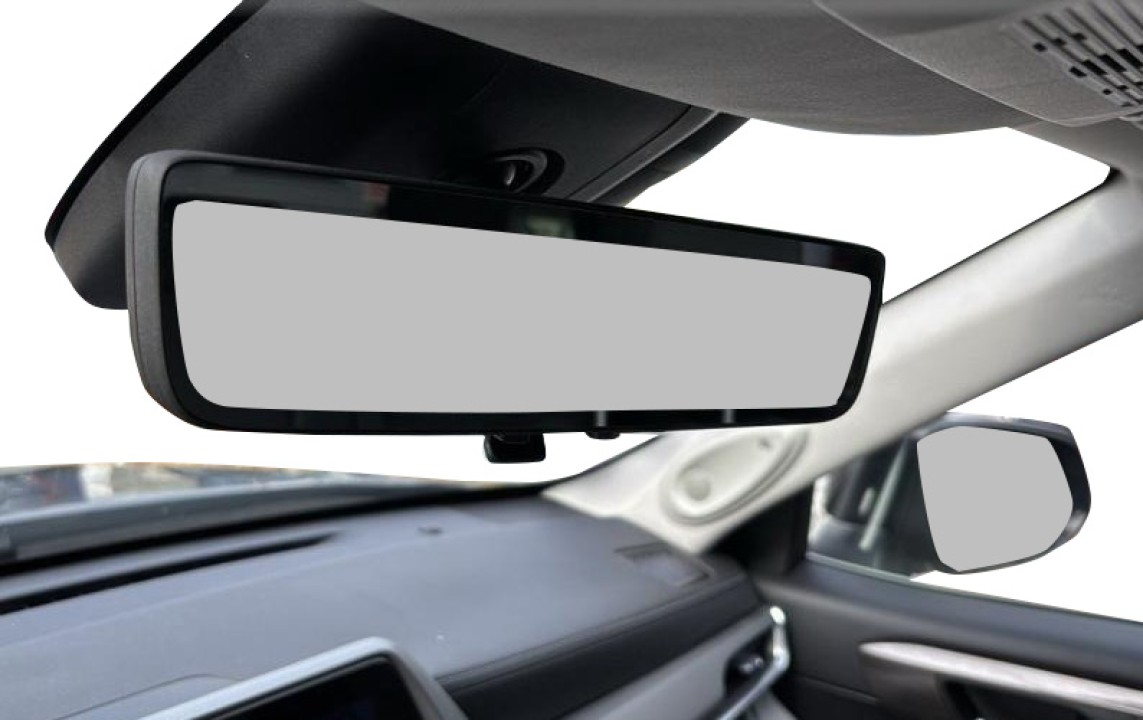 Toyota Highlander Lounge - foto 18