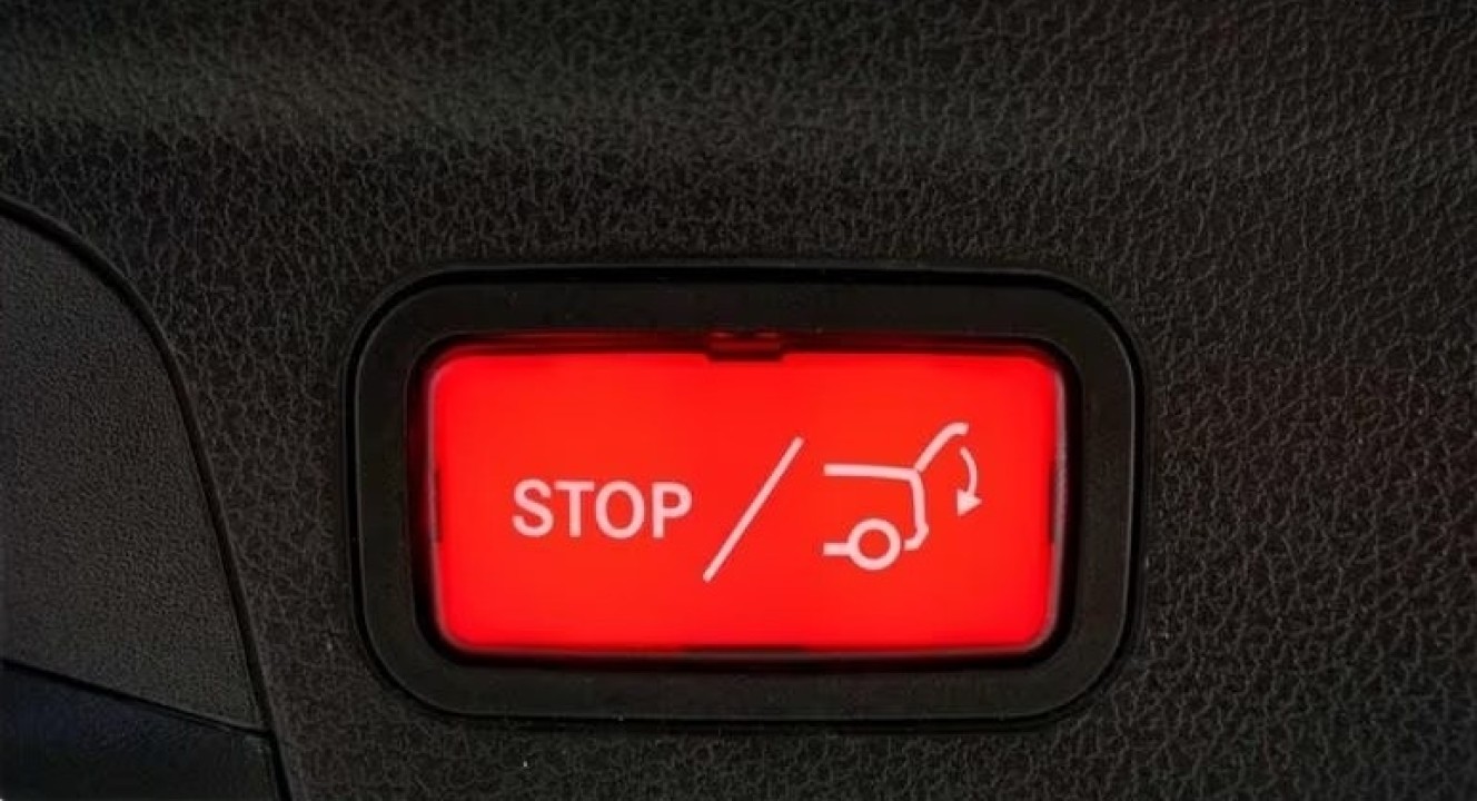 Mercedes-Benz GLE 350de 4MATIC AMG - foto 26