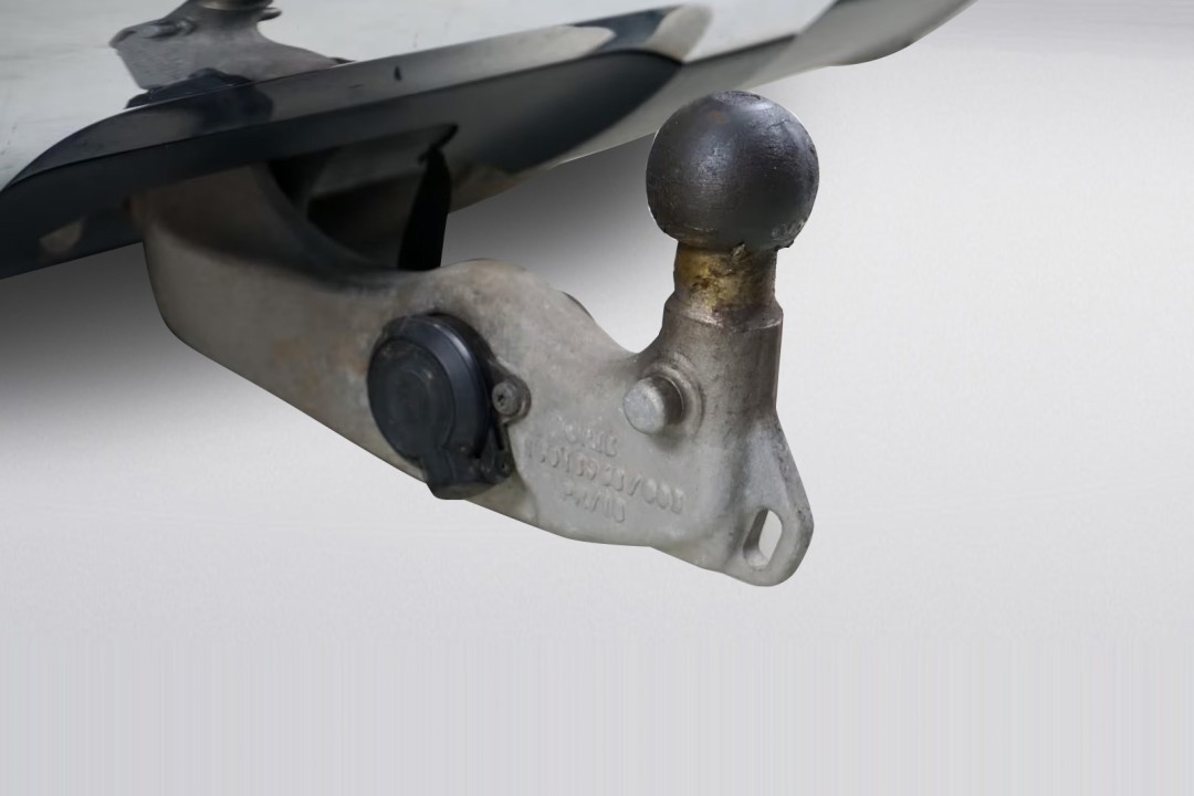 Mercedes-Benz GLE 350de 4MATIC AMG - foto 27