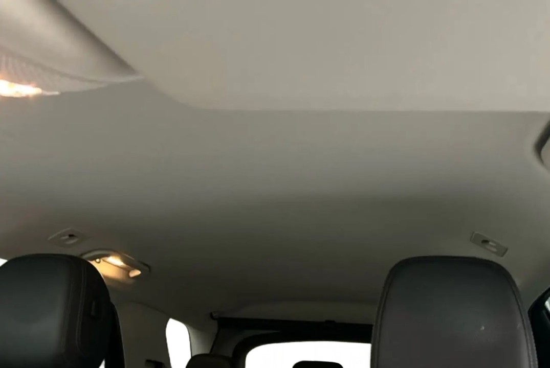 Mercedes-Benz GLE 350de 4MATIC - foto 12