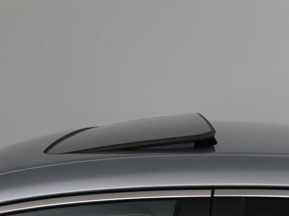 Lexus Seria ES 300h Executive - foto 12