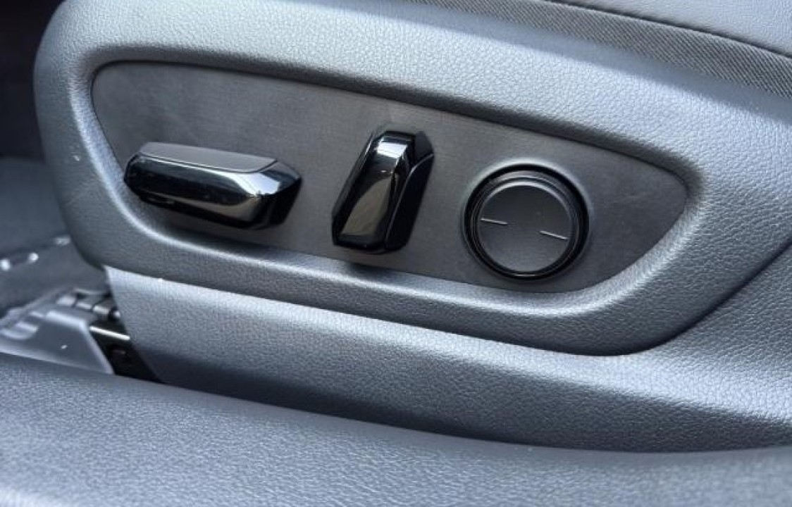 Lexus Seria ES 300h - foto 17