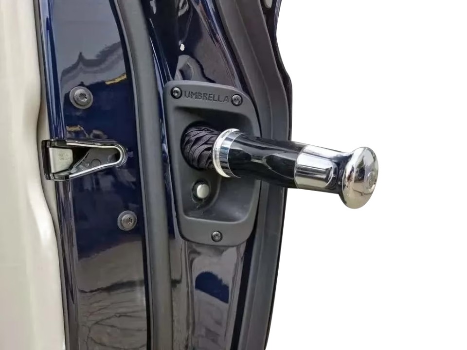 Rolls-Royce Ghost - foto 17