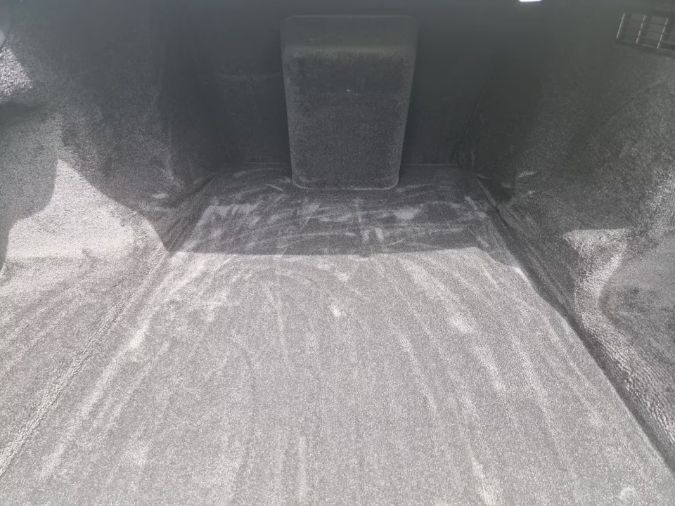 Rolls-Royce Ghost - foto 17