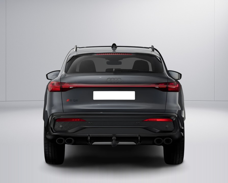 Audi SQ5 (5)