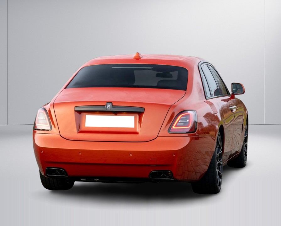 Rolls-Royce Ghost Black Badge (3)