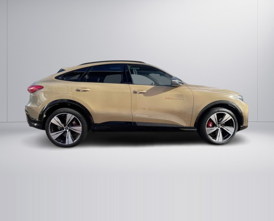 Audi SQ5 Quattro (2)