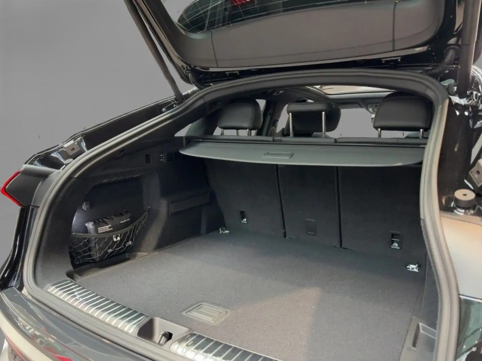 Audi SQ5 TFSI - foto 9