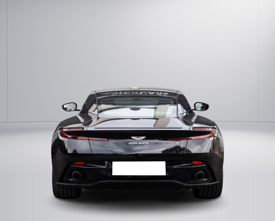 Aston Martin DB11 (4)