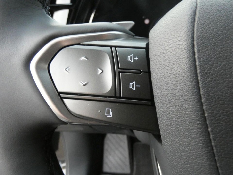 Lexus Seria RX 450h+ Luxury - foto 8