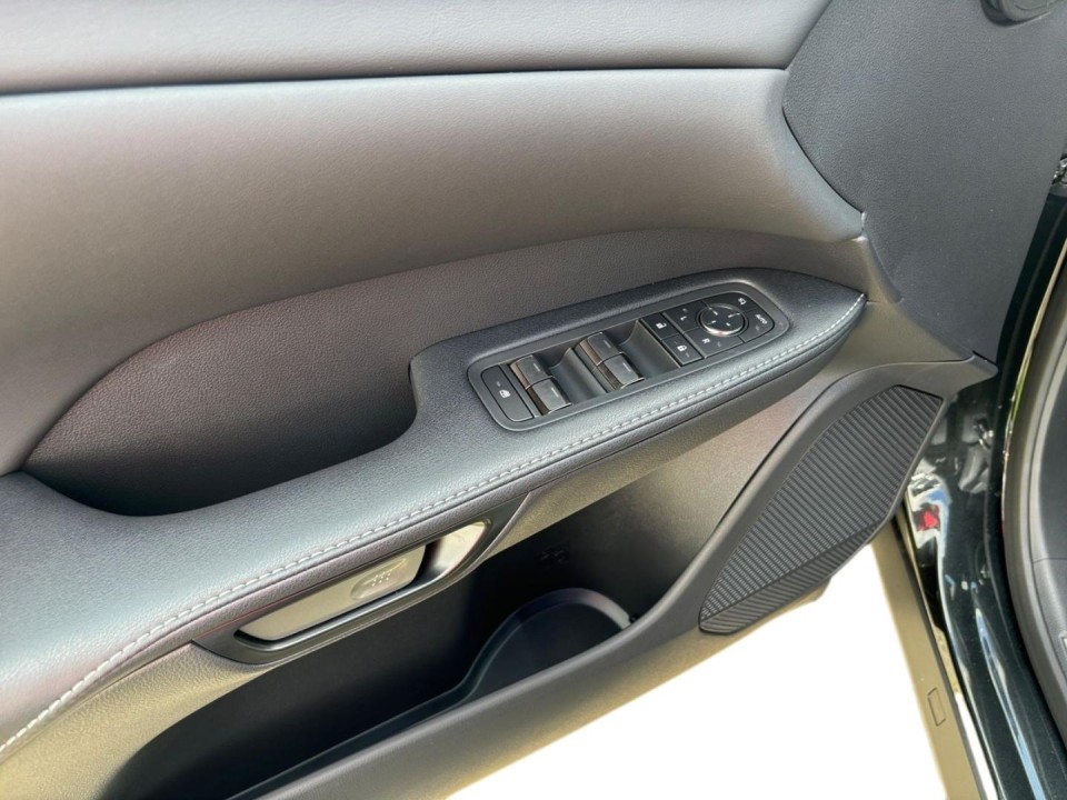 Lexus Seria RX 450h+ Luxury - foto 10