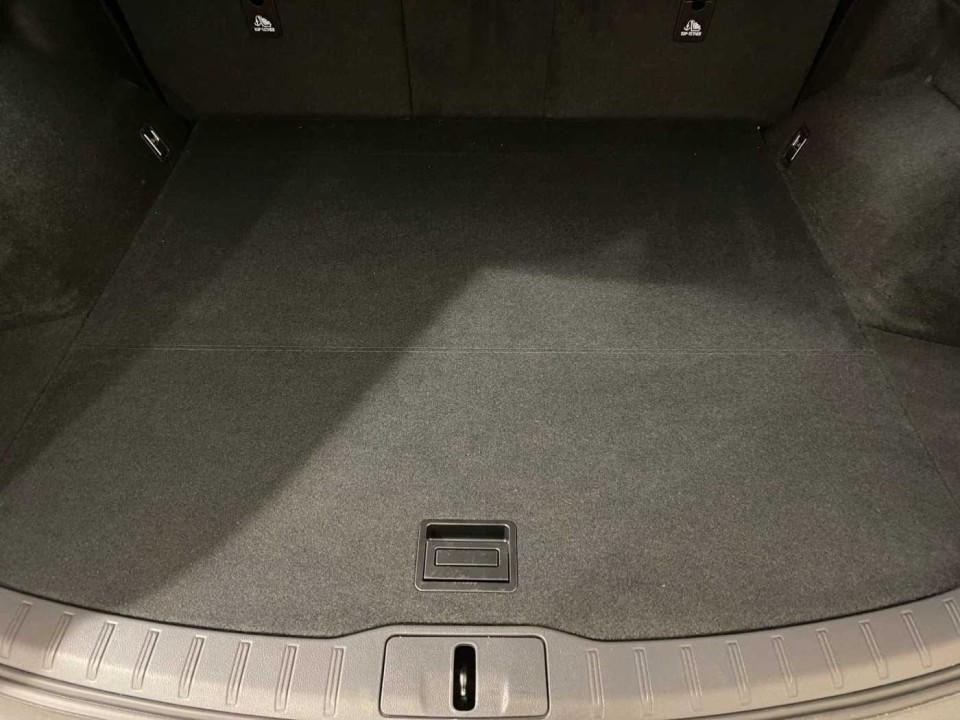 Lexus Seria RX 450h+ F Sport - foto 12