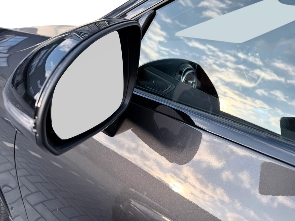 Mercedes-Benz GLC Coupé 200 4MATIC AMG Line - foto 10