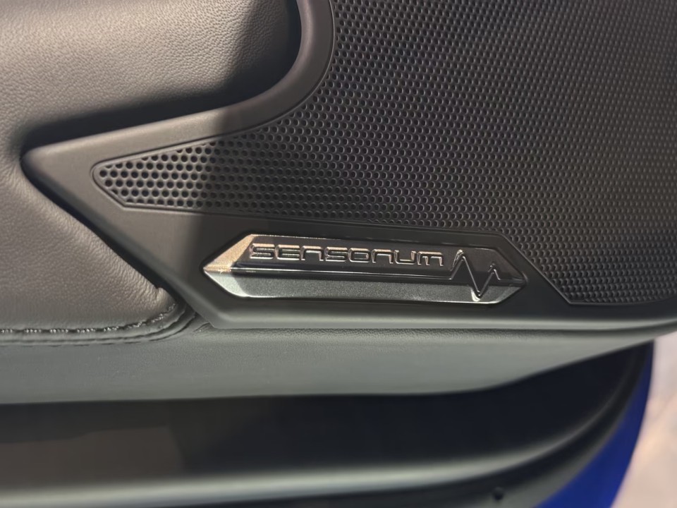 Lamborghini Aventador - foto 29