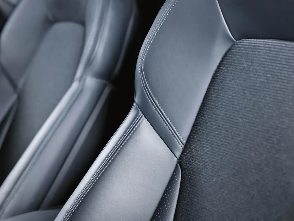 Porsche 911 GT3 - foto 22