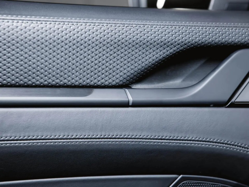 Porsche 911 GT3 - foto 24