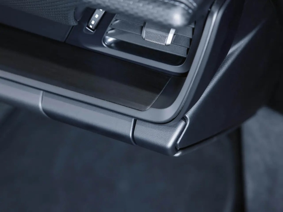 Porsche 911 GT3 - foto 19