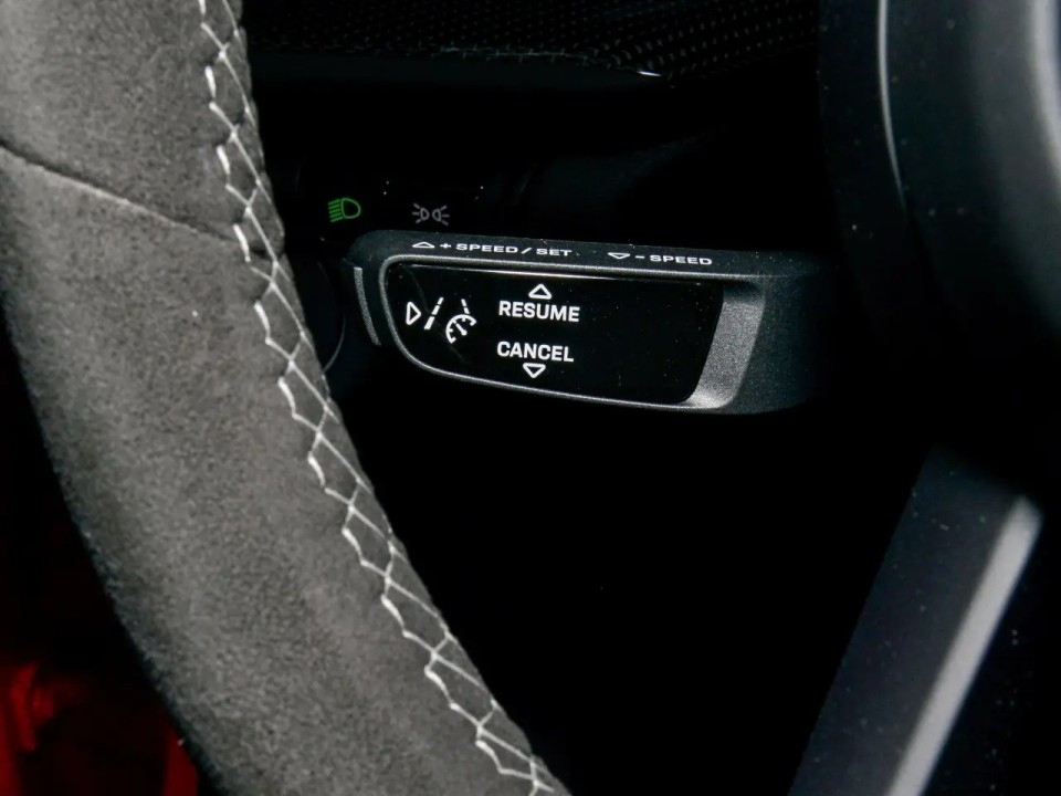 Porsche 911 GT3 - foto 12