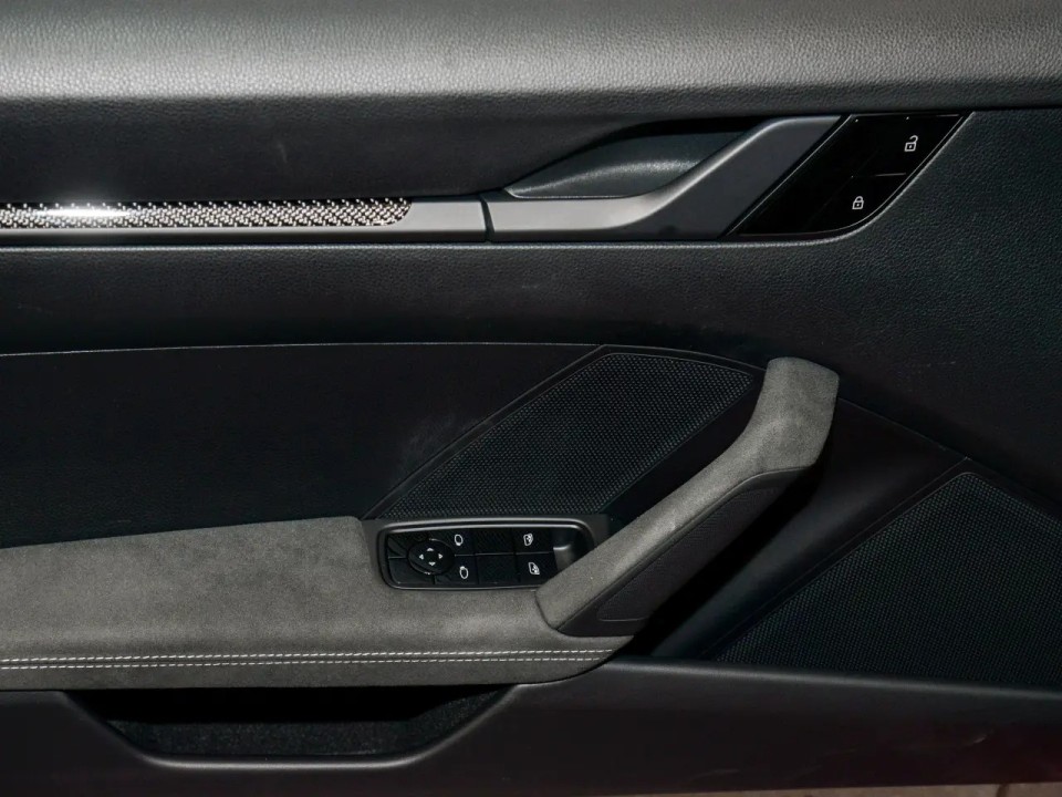 Porsche 911 GT3 - foto 21