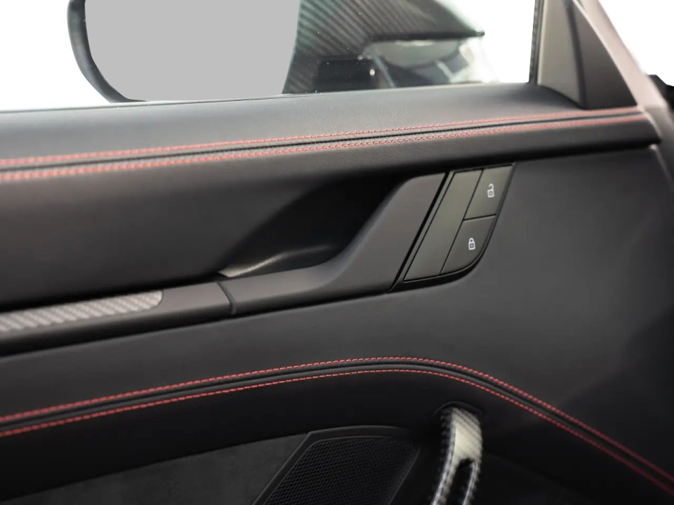 Porsche 911 GT3 - foto 26