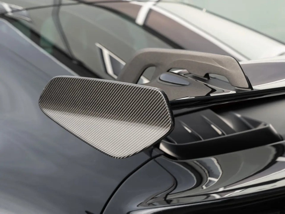 Porsche 911 GT3 - foto 29