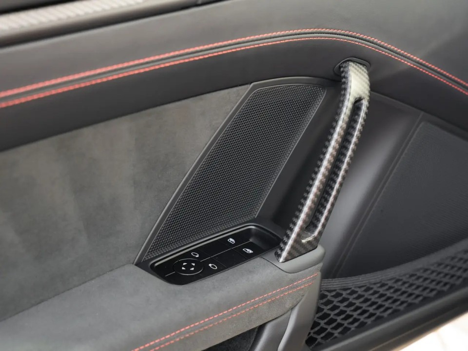 Porsche 911 GT3 - foto 25