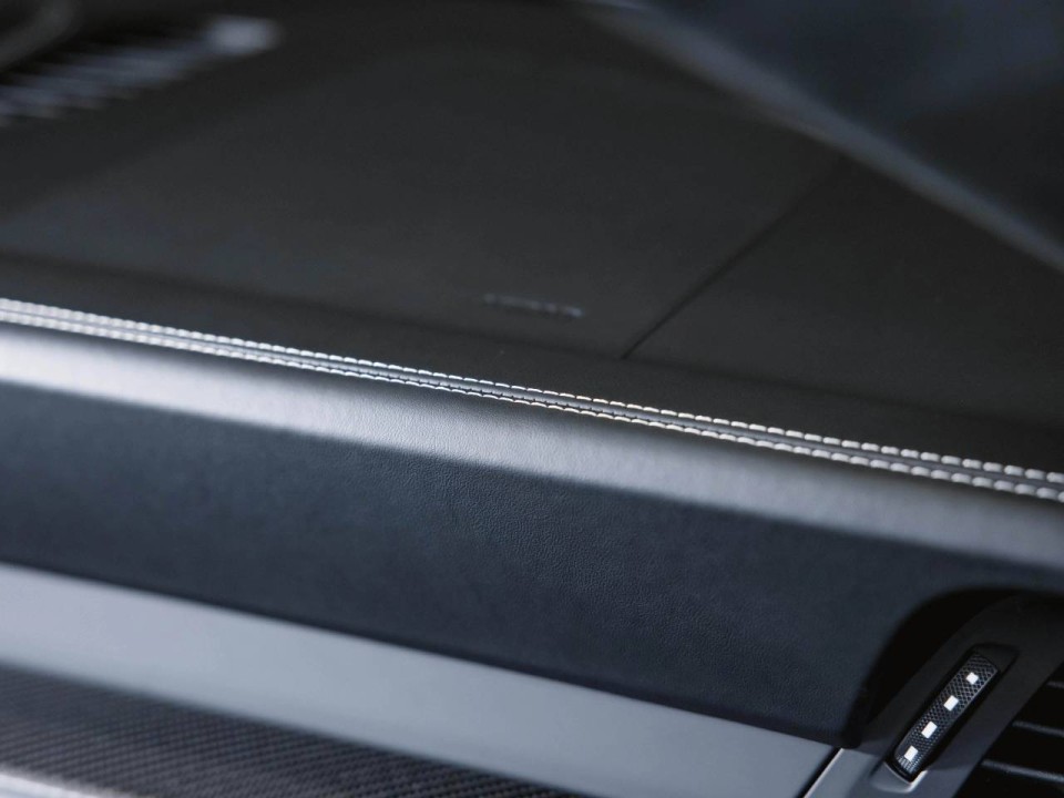 Porsche 911 GT3 - foto 29