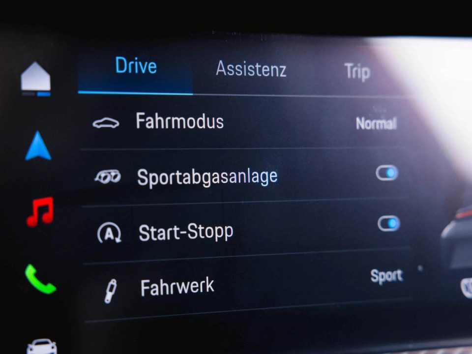 Porsche 911 GT3 - foto 19