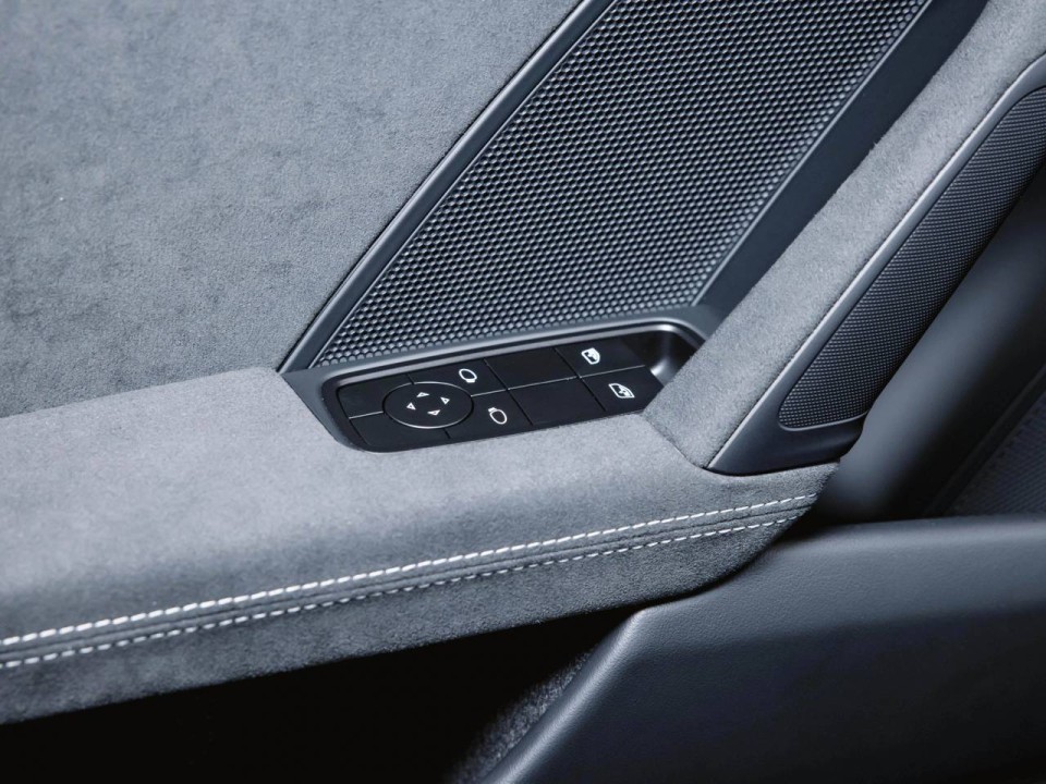 Porsche 911 GT3 - foto 23