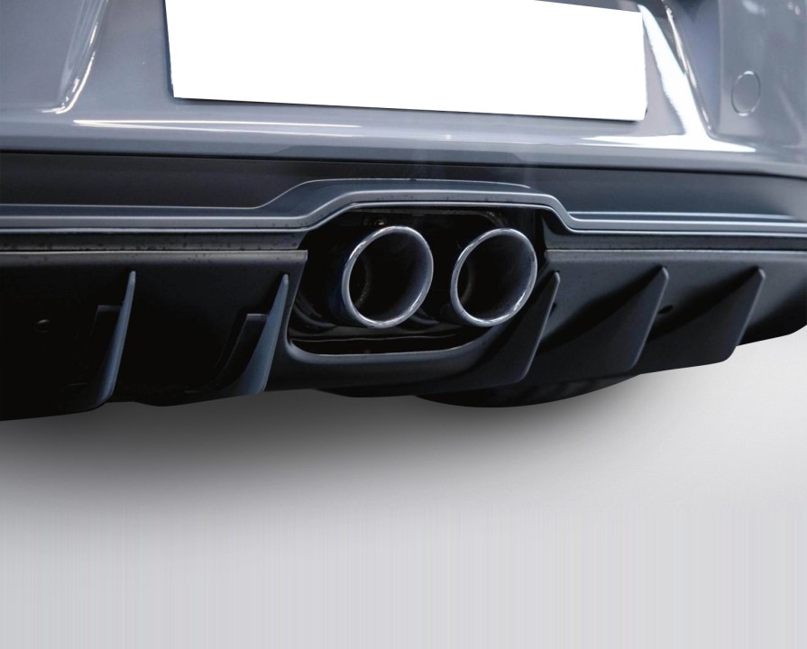 Porsche 911 GT3 - foto 37