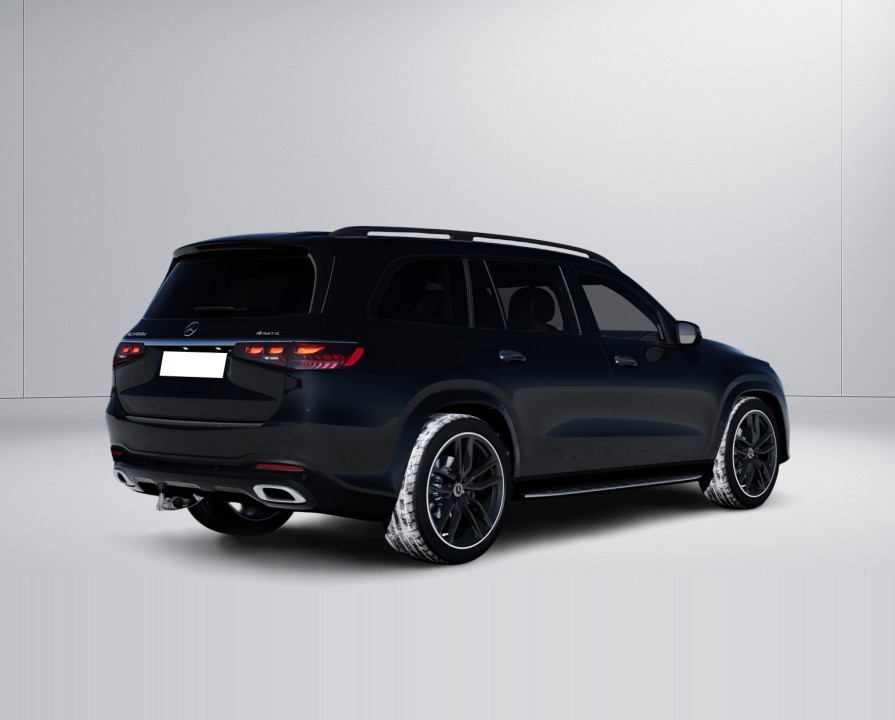 Mercedes-Benz GLS 450d 4MATIC (2)