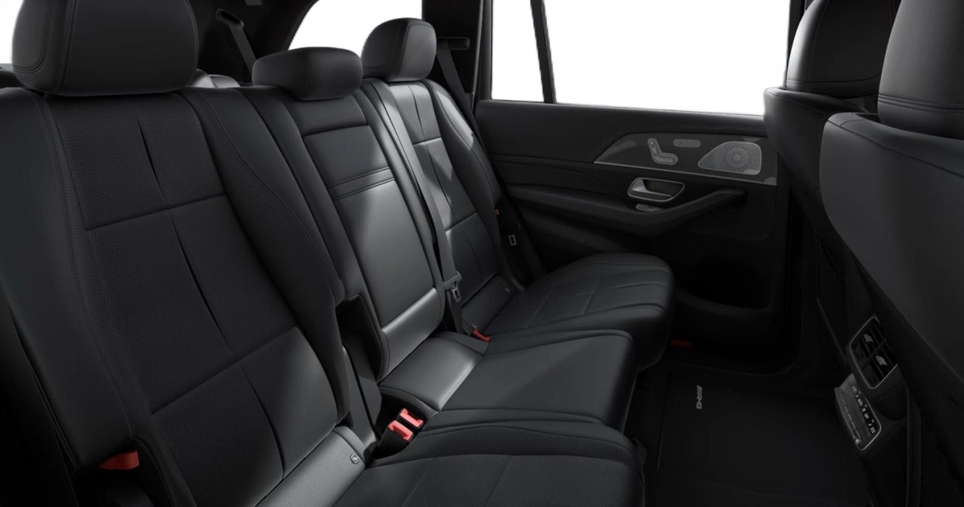 Mercedes-Benz GLS 450d 4MATIC (5)