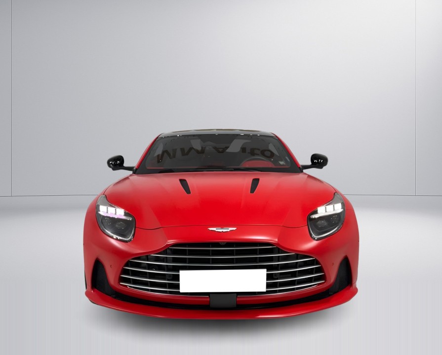 Aston Martin DB12 (2)