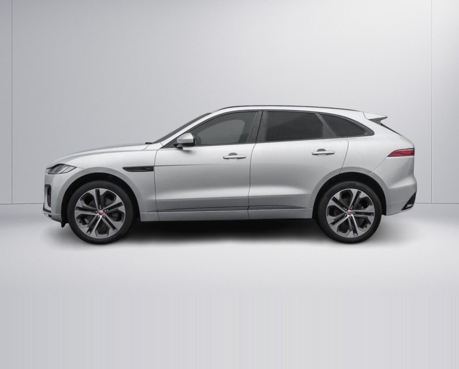 Jaguar F-Pace D200 R-Dynamic (3)