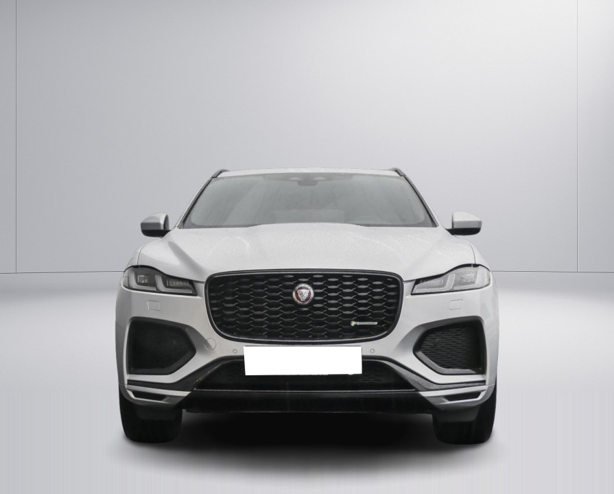 Jaguar F-Pace D200 R-Dynamic (2)