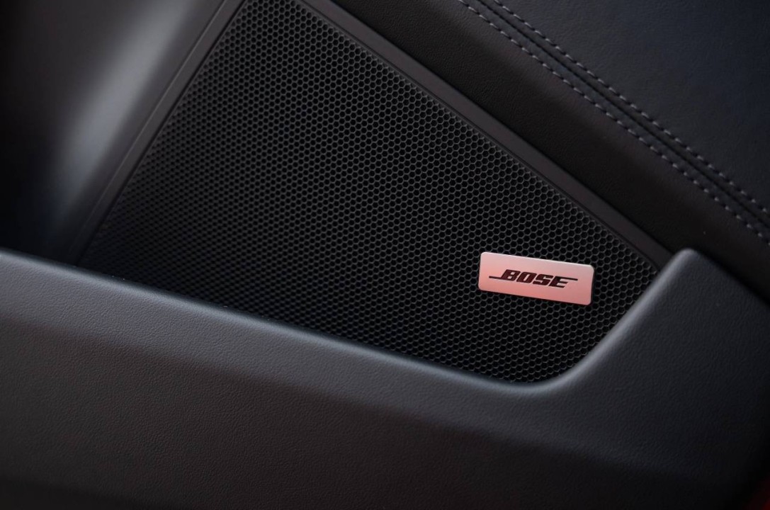 Porsche 911 GT3 Touring - foto 27