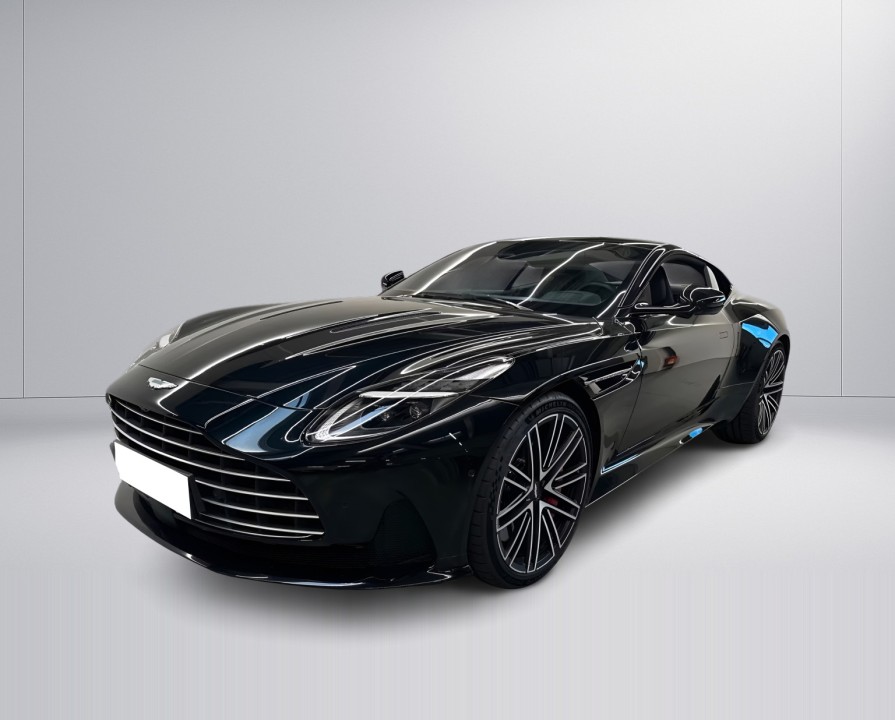 Aston Martin DB12 (4)