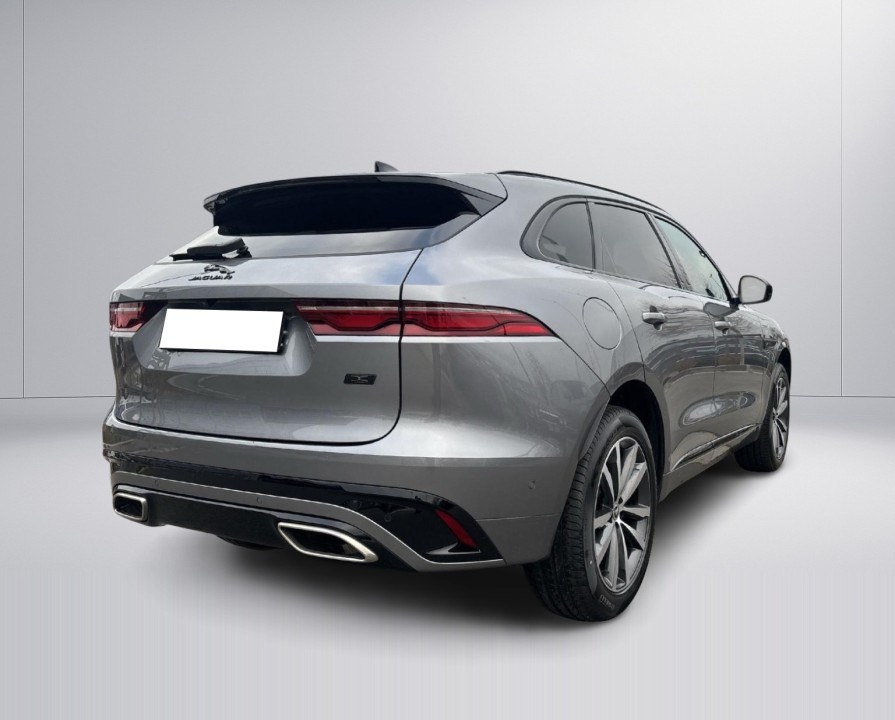 Jaguar F-Pace D300 R-Dynamic SE (4)