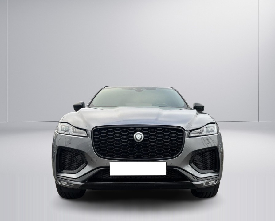 Jaguar F-Pace D300 R-Dynamic SE (2)