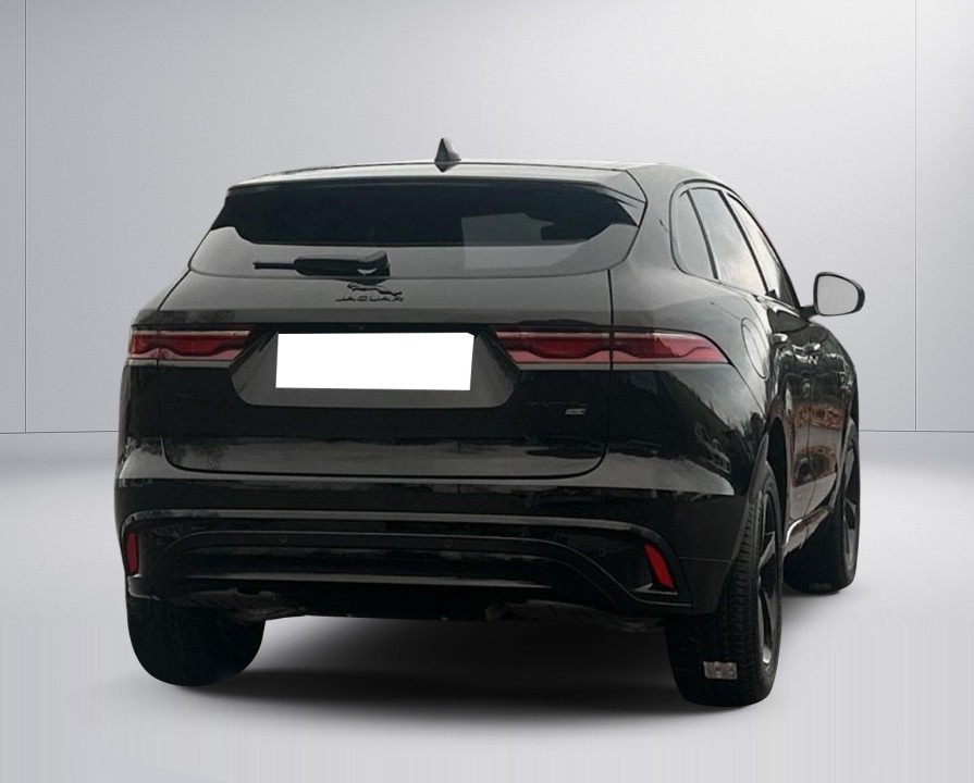 Jaguar F-Pace P400e (4)